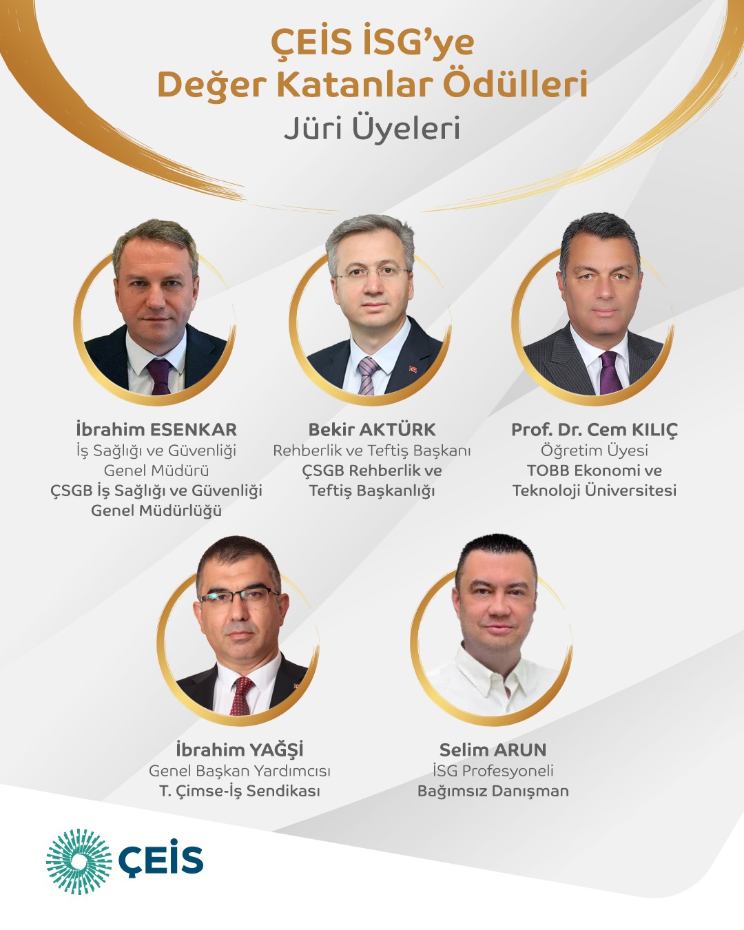 Teknik Değerlendirme Komitesi