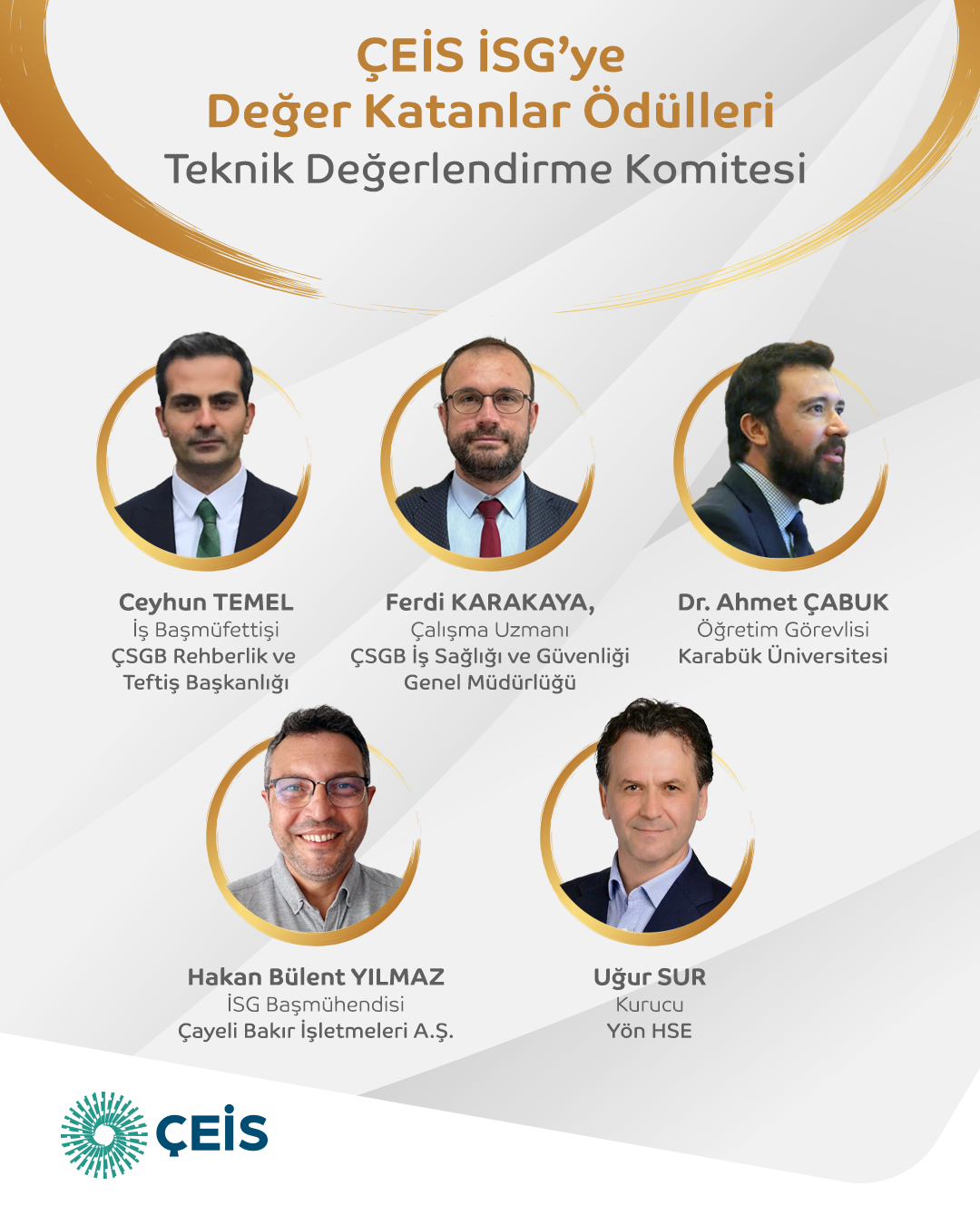 Teknik Değerlendirme Komitesi